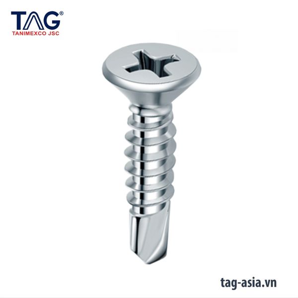 vit duoi ca dau bang TAG 3