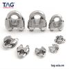 Ốc Siết Cáp