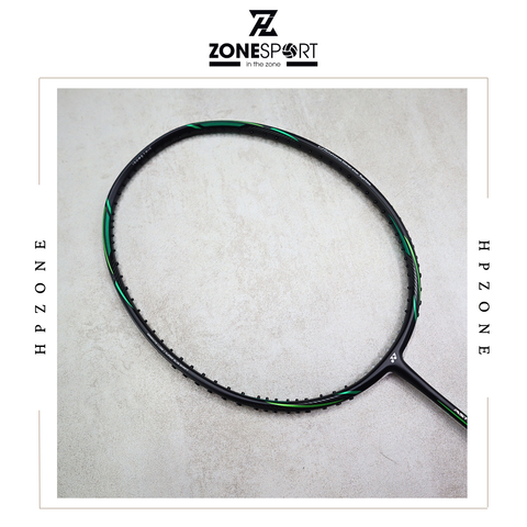  VỢT CẦU LÔNG YONEX ASTROX NEXTAGE - 4U5 