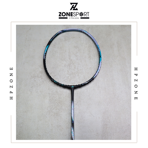  VỢT CẦU LÔNG YONEX ASTROX 88D GAME 2024 - 4U5 