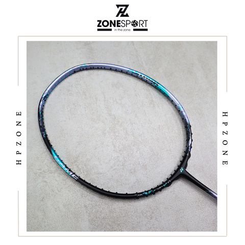  VỢT CẦU LÔNG YONEX ASTROX 88D GAME 2024 - 4U5 