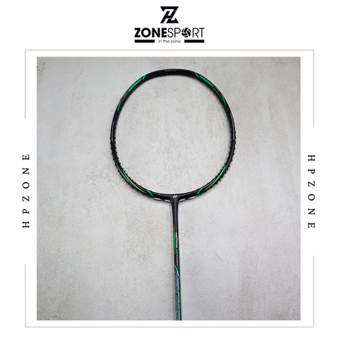  VỢT CẦU LÔNG YONEX ASTROX NEXTAGE - 4U5 