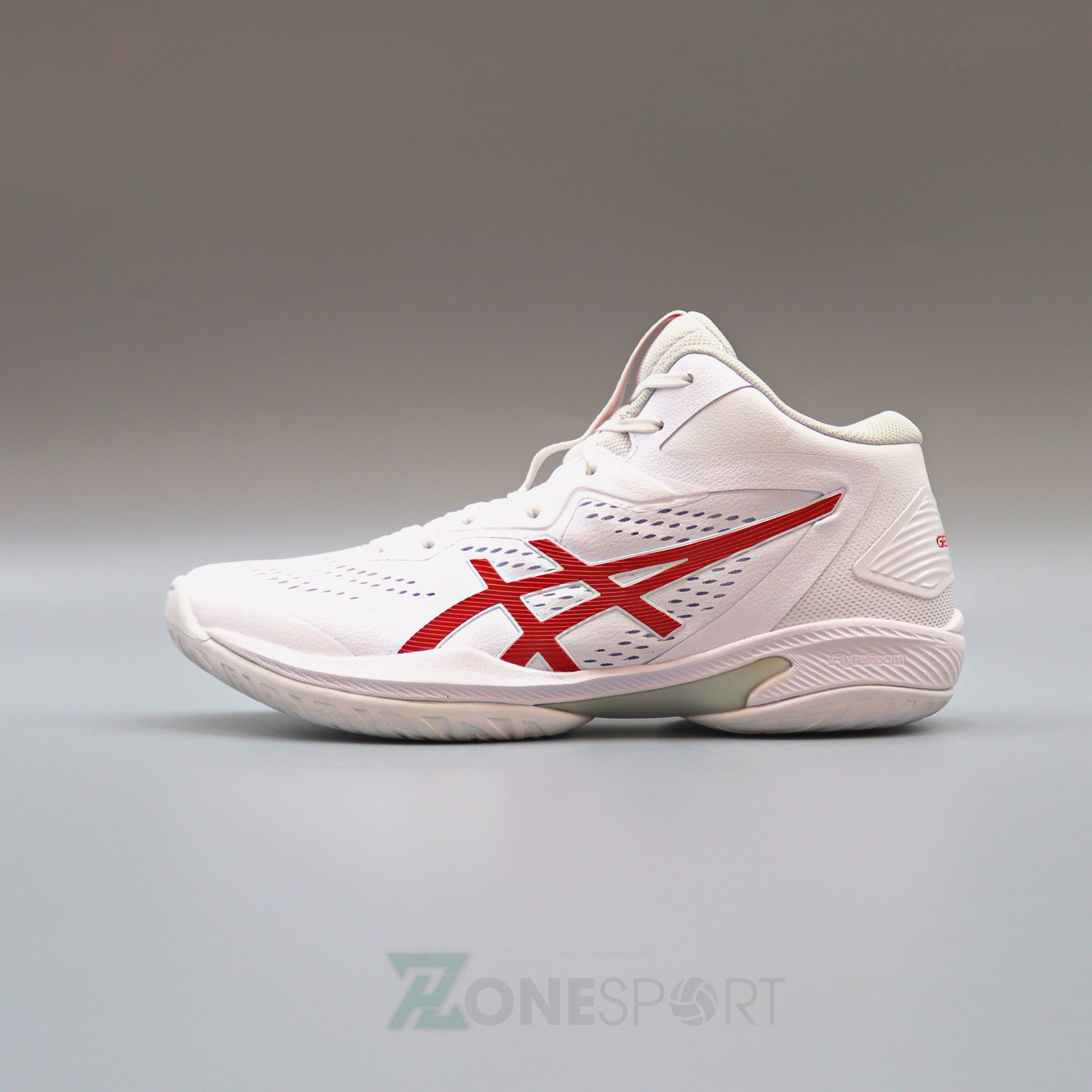 Asics gel deals hoop