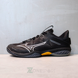  GIÀY MIZUNO WAVE CLAW NEO 2 - ĐEN 