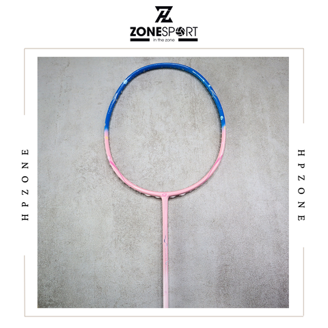  VỢT CẦU LÔNG PRO UNIVERSE 