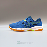  GIÀY ASICS RENMA - XANH DƯƠNG 