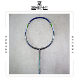  VỢT CẦU LÔNG PRO TERMINATOR 6000 