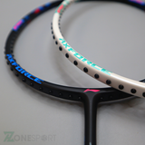  VỢT CẦU LÔNG LINING AXFORCE BIGBANG (4U) 
