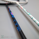  VỢT CẦU LÔNG LINING AXFORCE BIGBANG (4U) 