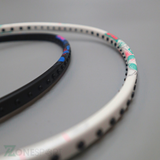  VỢT CẦU LÔNG LINING AXFORCE BIGBANG (4U) 