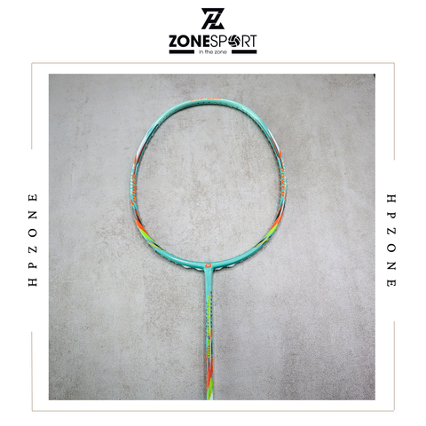  VỢT CẦU LÔNG PRO TERMINATOR 8000 