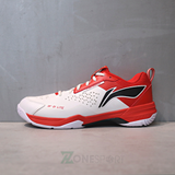  GIÀY LINING AYZT005 - 4 