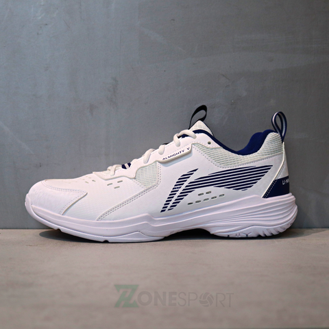  GIÀY LINING AYTT001 - 3 