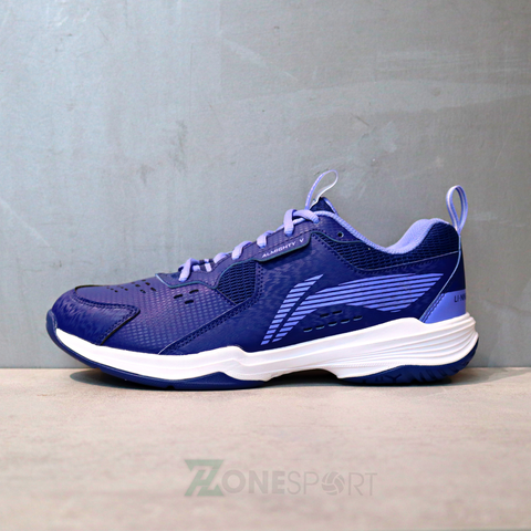  GIÀY LINING AYTT001 - 1 