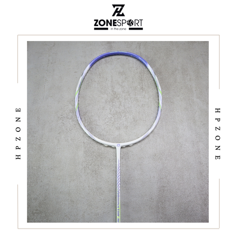  VỢT CẦU LÔNG PRO TERMINATOR 9000 