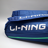  TÚI CẦU LÔNG LINING ABJT059 - 2 