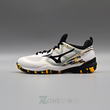  GIÀY MIZUNO WAVE FANG ZERO 2 