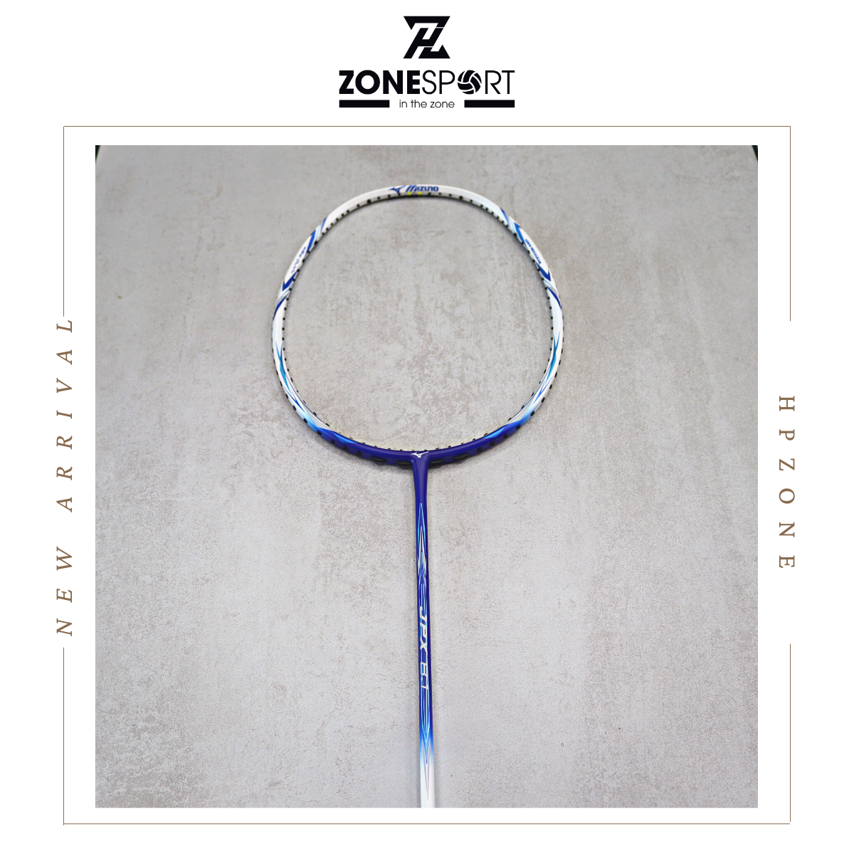 Mizuno jpx 8.1 sale