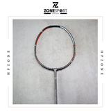  VỢT CẦU LÔNG FELET BRAWLERS 02 