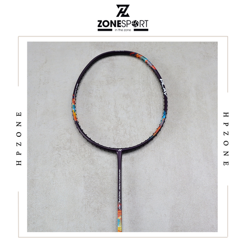  VỢT CẦU LÔNG YONEX NANOFLARE 700 PLAY (MNPU) 