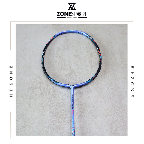  VỢT CẦU LÔNG LINING BLADEX 900 MOON MAX - 4U 