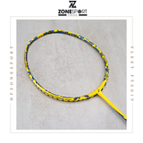  VỢT CẦU LÔNG FLEET FTS 01 