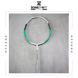  VỢT CẦU LÔNG FLEET INFINITY 