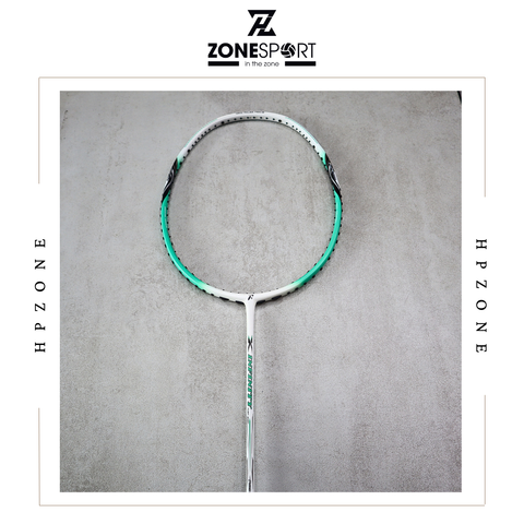  VỢT CẦU LÔNG FLEET INFINITY 