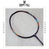  VỢT CẦU LÔNG YONEX NANOFLARE 700 PLAY (MNPU) 