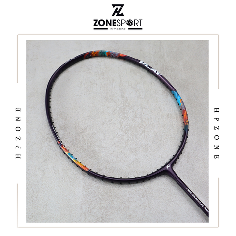  VỢT CẦU LÔNG YONEX NANOFLARE 700 PLAY (MNPU) 