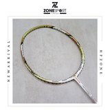  VỢT CẦU LÔNG LINING AERONAUT 9000 