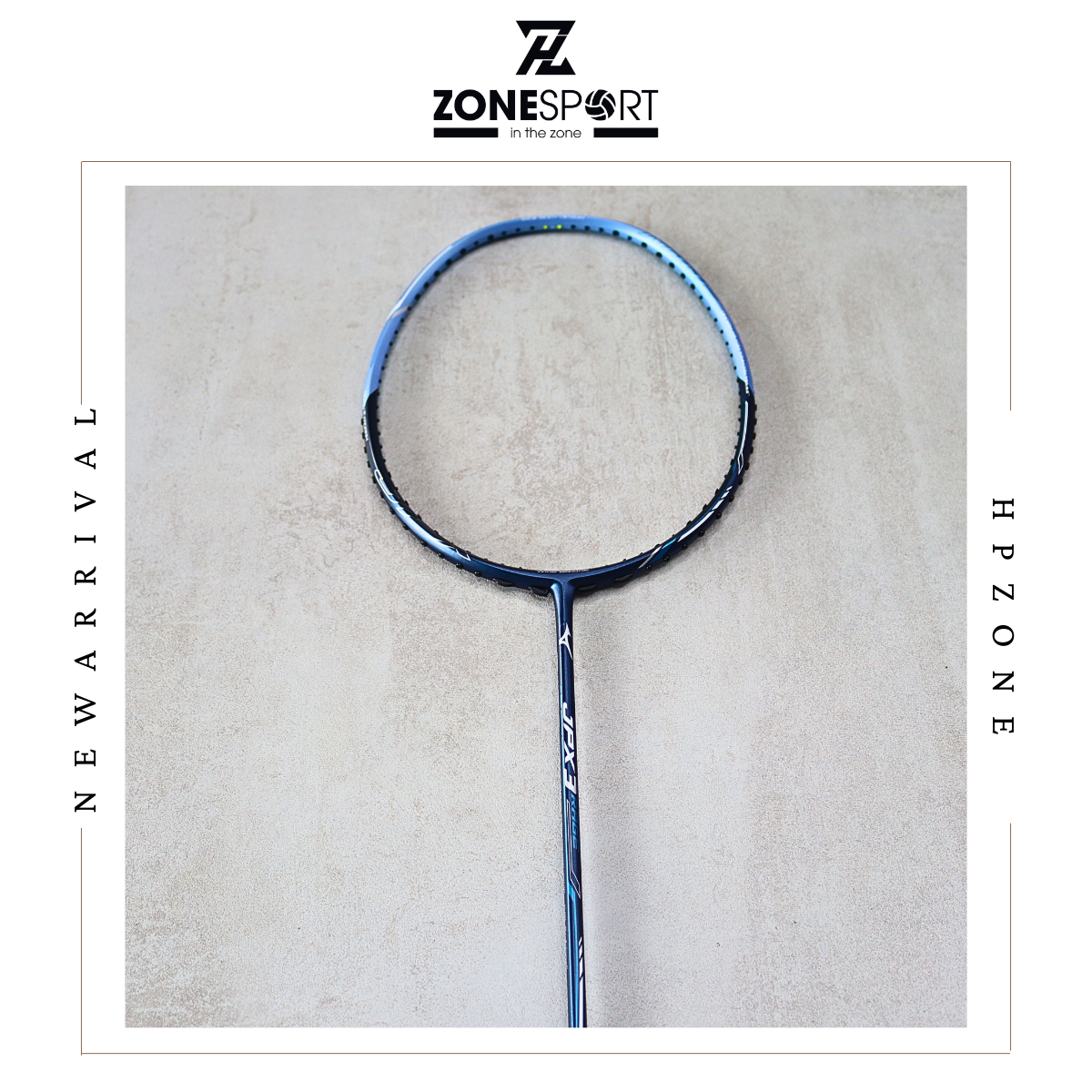 Mizuno hp m5 discount