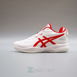  GIÀY ASICS GEL FASTBLAZE - TRẮNG ĐỎ 