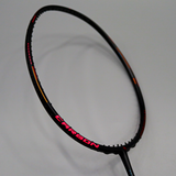  VỢT CẦU LÔNG PRIDE CARBON 88 