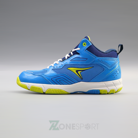  GIÀY BÓNG CHUYỀN BEYONO CAPTAIN - BLUE 