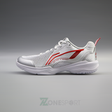  GIÀY LINING AYTU001-7 