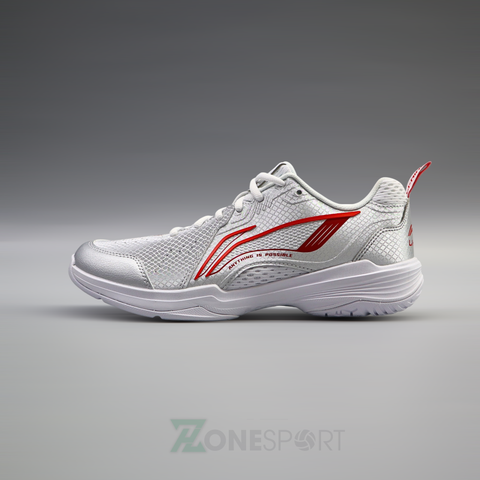  GIÀY LINING AYTU001-7 