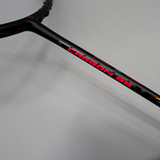  VỢT CẦU LÔNG PRIDE CARBON 88 
