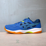  GIÀY ASICS RENMA - XANH DƯƠNG 