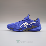  GIÀY ASICS COURT FF 3 - XANH XÁM 