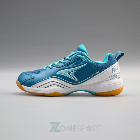  GIÀY CẦU LÔNG BEYONO FIRE - BLUE 