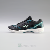  GIÀY YONEX STRIDER BEAT - BLACK 