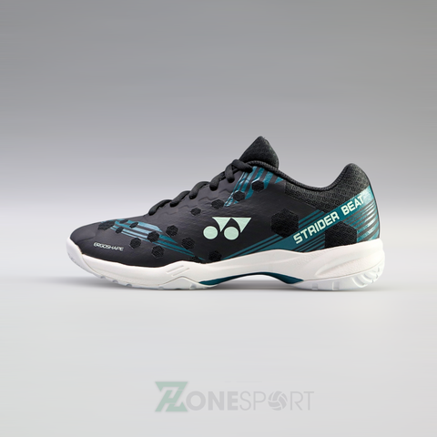  GIÀY YONEX STRIDER BEAT - BLACK 