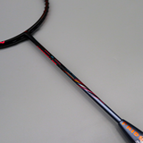  VỢT CẦU LÔNG PRIDE CARBON 88 