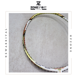  VỢT CẦU LÔNG LINING AERONAUT 9000 