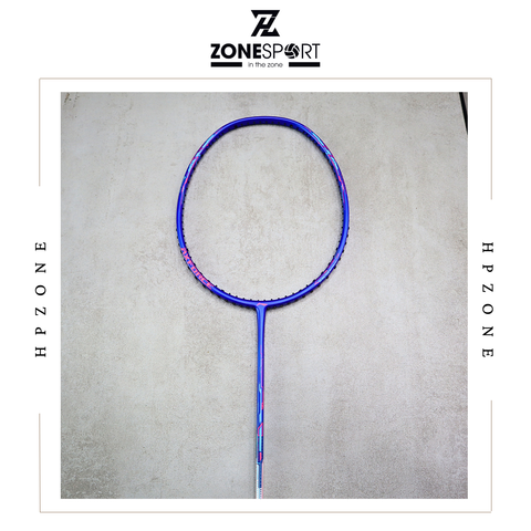  VỢT CẦU LÔNG LINING AXFORCE 20 - 3U 