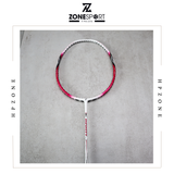  VỢT CẦU LÔNG FLEET INFINITY 