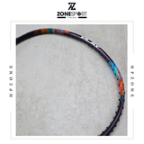  VỢT CẦU LÔNG YONEX NANOFLARE 700 PLAY (MNPU) 