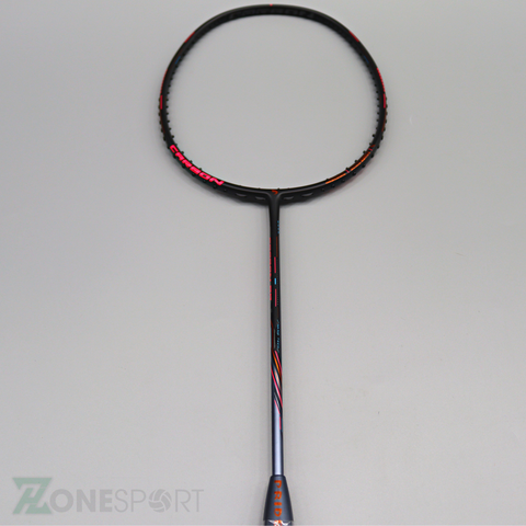  VỢT CẦU LÔNG PRIDE CARBON 88 