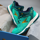  GIÀY BÓNG CHUYỀN BEYONO SKY 2 - GREEN 